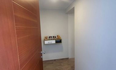 VENTA DE HERMOSO DEPARTAMENTO EN SURCO, LÍMITE CON CHORRILLOS
