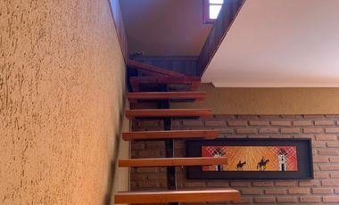 Venta De Parcela De Agrado Con Casa En Melipilla