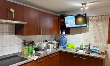 Venta De Parcela De Agrado Con Casa En Melipilla