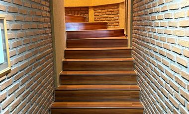 Venta De Parcela De Agrado Con Casa En Melipilla