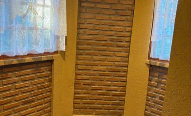 Venta De Parcela De Agrado Con Casa En Melipilla