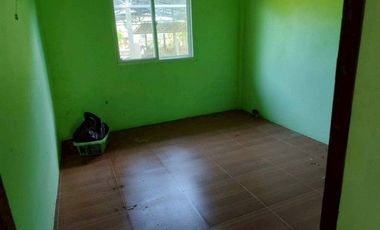 J13232 ขายบ้านเดี่ยว ตำบลโพธิ์สัย อำเภอ ศรีสมเด็จ ร้อยเอ็ด