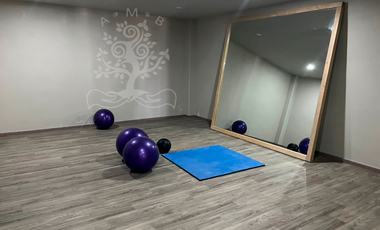 Moderno Departamento En Bau. Residencial En Rancho Blanco