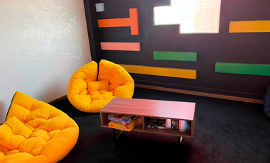 Moderno Departamento En Bau. Residencial En Rancho Blanco