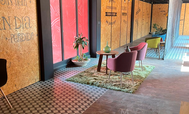 Moderno Departamento En Bau. Residencial En Rancho Blanco