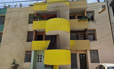 (AA) Casa de oportunidad en Manuel Álvarez 554, Fátima, 28050 Colima, Col.