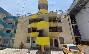 (AA) Casa de oportunidad en Manuel Álvarez 554, Fátima, 28050 Colima, Col.