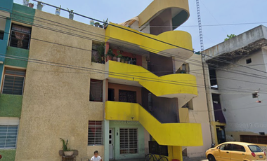(AA) Casa de oportunidad en Manuel Álvarez 554, Fátima, 28050 Colima, Col.