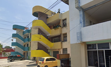 (AA) Casa de oportunidad en Manuel Álvarez 554, Fátima, 28050 Colima, Col.