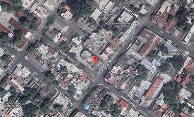 (AA) Casa de oportunidad en Manuel Álvarez 554, Fátima, 28050 Colima, Col.