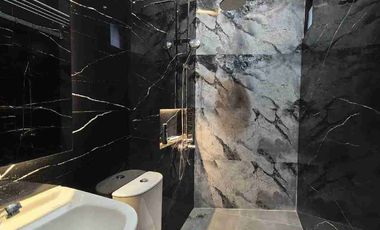 Rumah Cluster Double Rooftop GDC Depok