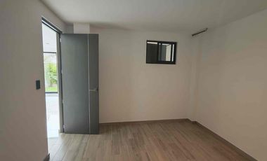 Casa en Venta parque Cuernavaca Lomas de Angelópolis, 3 Recámaras cerca de Chedraui selecto.