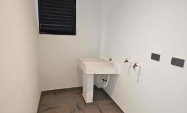 Casa en Venta parque Cuernavaca Lomas de Angelópolis, 3 Recámaras cerca de Chedraui selecto.