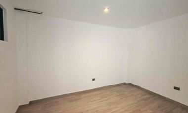 Casa en Venta parque Cuernavaca Lomas de Angelópolis, 3 Recámaras cerca de Chedraui selecto.