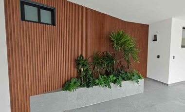 Casa en Venta parque Cuernavaca Lomas de Angelópolis, 3 Recámaras cerca de Chedraui selecto.