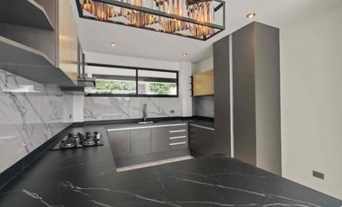 Casa en Venta parque Cuernavaca Lomas de Angelópolis, 3 Recámaras cerca de Chedraui selecto.