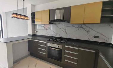 Casa en Venta parque Cuernavaca Lomas de Angelópolis, 3 Recámaras cerca de Chedraui selecto.