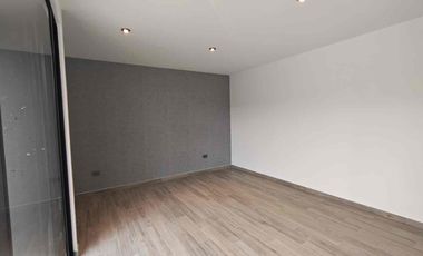 Casa en Venta parque Cuernavaca Lomas de Angelópolis, 3 Recámaras cerca de Chedraui selecto.