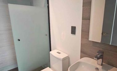 Casa en Venta parque Cuernavaca Lomas de Angelópolis, 3 Recámaras cerca de Chedraui selecto.