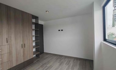 Casa en Venta parque Cuernavaca Lomas de Angelópolis, 3 Recámaras cerca de Chedraui selecto.