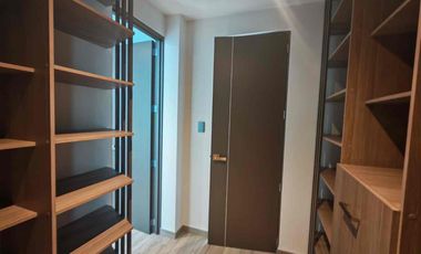 Casa en Venta parque Cuernavaca Lomas de Angelópolis, 3 Recámaras cerca de Chedraui selecto.