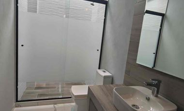 Casa en Venta parque Cuernavaca Lomas de Angelópolis, 3 Recámaras cerca de Chedraui selecto.