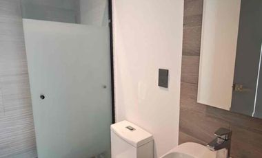 Casa en Venta parque Cuernavaca Lomas de Angelópolis, 3 Recámaras cerca de Chedraui selecto.