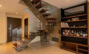 Alquilo casa en Urb. Colinas del Bosque, via a la costa cerca de la gasolinera