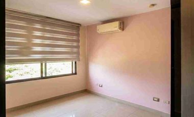 Alquilo casa en Urb. Colinas del Bosque, via a la costa cerca de la gasolinera