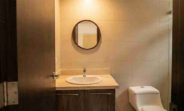 Alquilo casa en Urb. Colinas del Bosque, via a la costa cerca de la gasolinera