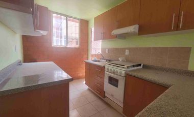 Departamento en venta en Lomas de San Francisco, Emiliano Zapata, Morelos.