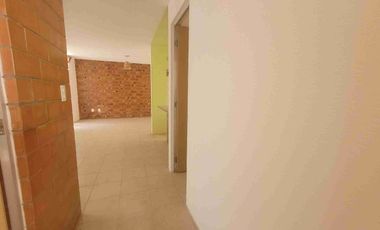 Departamento en venta en Lomas de San Francisco, Emiliano Zapata, Morelos.