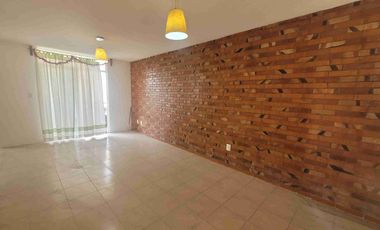 Departamento en venta en Lomas de San Francisco, Emiliano Zapata, Morelos.