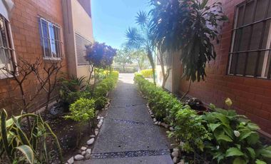 Departamento en venta en Lomas de San Francisco, Emiliano Zapata, Morelos.