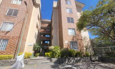 Departamento en venta en Lomas de San Francisco, Emiliano Zapata, Morelos.