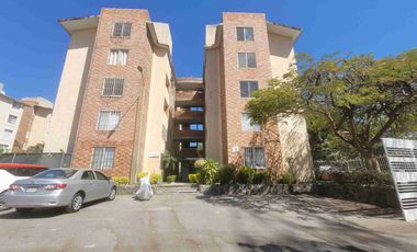 Departamento en venta en Lomas de San Francisco, Emiliano Zapata, Morelos.