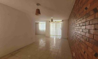 Departamento en venta en Lomas de San Francisco, Emiliano Zapata, Morelos.