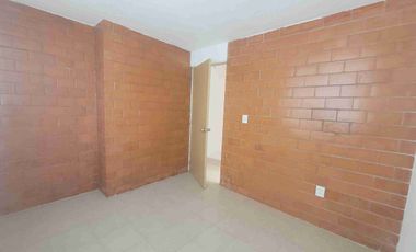 Departamento en venta en Lomas de San Francisco, Emiliano Zapata, Morelos.