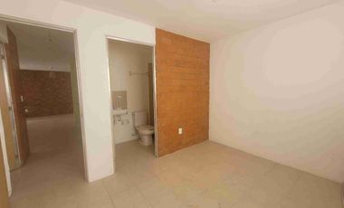 Departamento en venta en Lomas de San Francisco, Emiliano Zapata, Morelos.