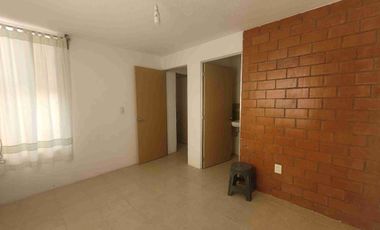 Departamento en venta en Lomas de San Francisco, Emiliano Zapata, Morelos.