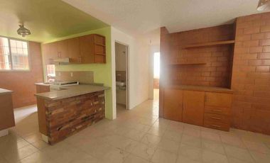 Departamento en venta en Lomas de San Francisco, Emiliano Zapata, Morelos.