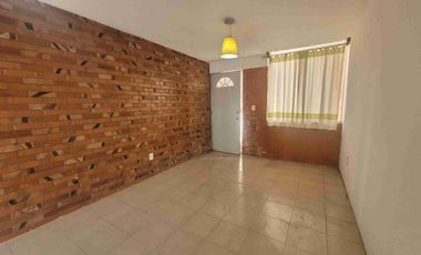 Departamento en venta en Lomas de San Francisco, Emiliano Zapata, Morelos.