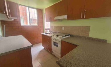 Departamento en venta en Lomas de San Francisco, Emiliano Zapata, Morelos.