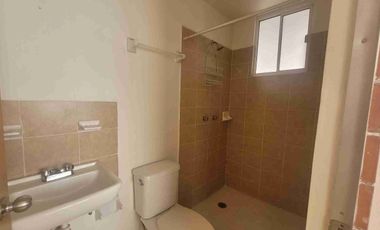 Departamento en venta en Lomas de San Francisco, Emiliano Zapata, Morelos.