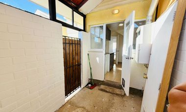 Casa en ARRIENDO, Curauma, Valparaíso. Barrio Abierto, Puertas del Sol.