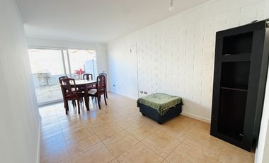 Casa en ARRIENDO, Curauma, Valparaíso. Barrio Abierto, Puertas del Sol.