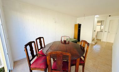 Casa en ARRIENDO, Curauma, Valparaíso. Barrio Abierto, Puertas del Sol.