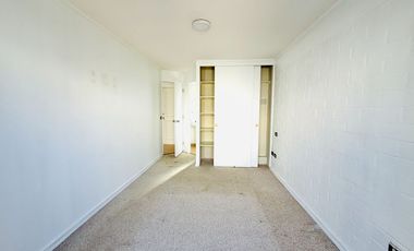 Casa en ARRIENDO, Curauma, Valparaíso. Barrio Abierto, Puertas del Sol.