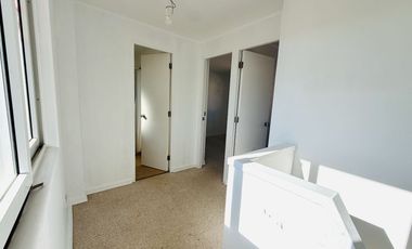 Casa en ARRIENDO, Curauma, Valparaíso. Barrio Abierto, Puertas del Sol.