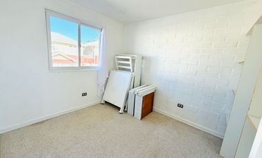 Casa en ARRIENDO, Curauma, Valparaíso. Barrio Abierto, Puertas del Sol.